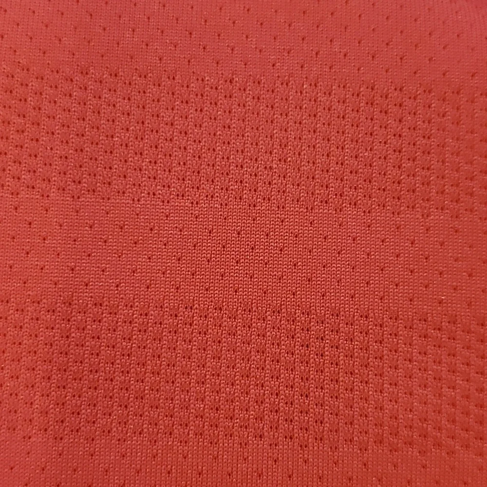 $3 RBX Size M X-Dri Performance Tee - Picture 3 of 5